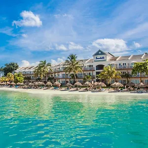 Sandals (adults Only) Jamaica